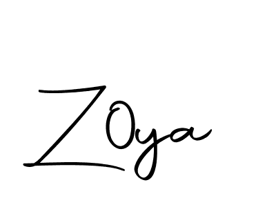 Best and Professional Signature Style for Z0ya. Autography-DOLnW Best Signature Style Collection. Z0ya signature style 10 images and pictures png