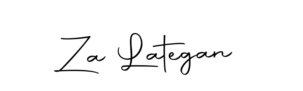 You can use this online signature creator to create a handwritten signature for the name Za Lategan. This is the best online autograph maker. Za Lategan signature style 10 images and pictures png