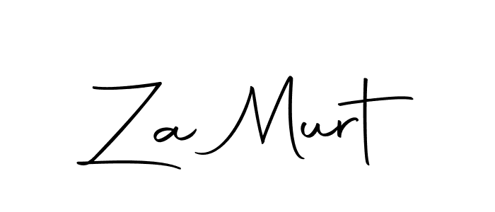 This is the best signature style for the Za Murt name. Also you like these signature font (Autography-DOLnW). Mix name signature. Za Murt signature style 10 images and pictures png