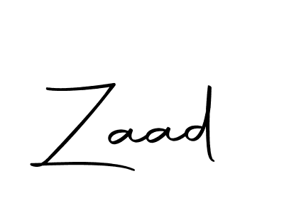 Also You can easily find your signature by using the search form. We will create Zaad name handwritten signature images for you free of cost using Autography-DOLnW sign style. Zaad signature style 10 images and pictures png