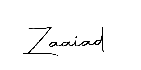 See photos of Zaaiad official signature by Spectra . Check more albums & portfolios. Read reviews & check more about Autography-DOLnW font. Zaaiad signature style 10 images and pictures png