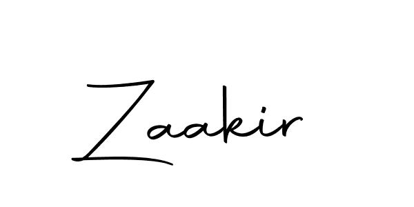 This is the best signature style for the Zaakir name. Also you like these signature font (Autography-DOLnW). Mix name signature. Zaakir signature style 10 images and pictures png