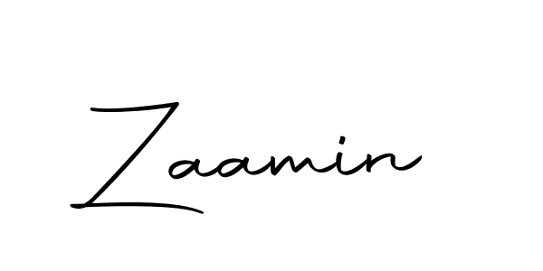 Make a short Zaamin signature style. Manage your documents anywhere anytime using Autography-DOLnW. Create and add eSignatures, submit forms, share and send files easily. Zaamin signature style 10 images and pictures png