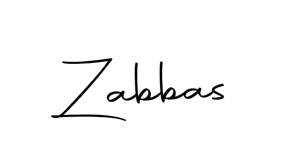 How to Draw Zabbas signature style? Autography-DOLnW is a latest design signature styles for name Zabbas. Zabbas signature style 10 images and pictures png