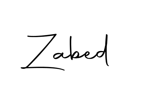 Best and Professional Signature Style for Zabed. Autography-DOLnW Best Signature Style Collection. Zabed signature style 10 images and pictures png