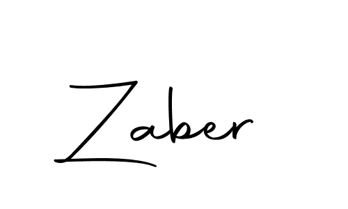 How to Draw Zaber signature style? Autography-DOLnW is a latest design signature styles for name Zaber. Zaber signature style 10 images and pictures png
