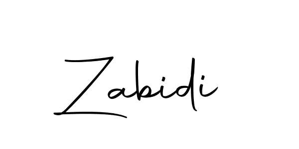 This is the best signature style for the Zabidi name. Also you like these signature font (Autography-DOLnW). Mix name signature. Zabidi signature style 10 images and pictures png