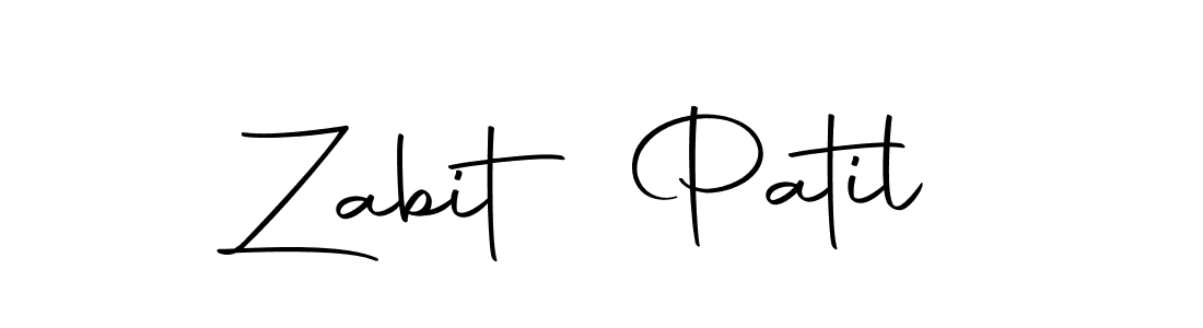 See photos of Zabit Patil official signature by Spectra . Check more albums & portfolios. Read reviews & check more about Autography-DOLnW font. Zabit Patil signature style 10 images and pictures png