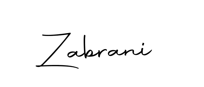 See photos of Zabrani official signature by Spectra . Check more albums & portfolios. Read reviews & check more about Autography-DOLnW font. Zabrani signature style 10 images and pictures png