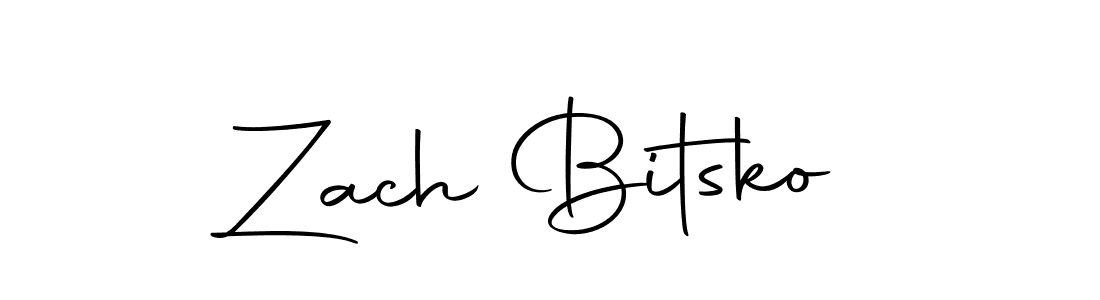 See photos of Zach Bitsko official signature by Spectra . Check more albums & portfolios. Read reviews & check more about Autography-DOLnW font. Zach Bitsko signature style 10 images and pictures png