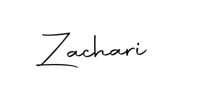 Once you've used our free online signature maker to create your best signature Autography-DOLnW style, it's time to enjoy all of the benefits that Zachari name signing documents. Zachari signature style 10 images and pictures png