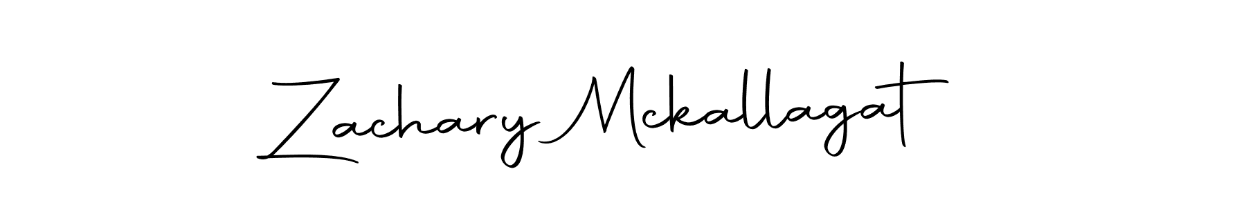 This is the best signature style for the Zachary Mckallagat name. Also you like these signature font (Autography-DOLnW). Mix name signature. Zachary Mckallagat signature style 10 images and pictures png