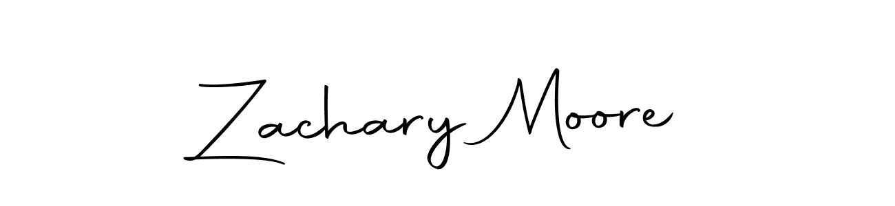 Check out images of Autograph of Zachary Moore name. Actor Zachary Moore Signature Style. Autography-DOLnW is a professional sign style online. Zachary Moore signature style 10 images and pictures png