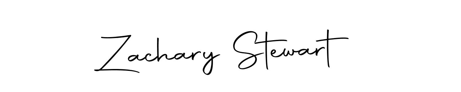 This is the best signature style for the Zachary Stewart name. Also you like these signature font (Autography-DOLnW). Mix name signature. Zachary Stewart signature style 10 images and pictures png