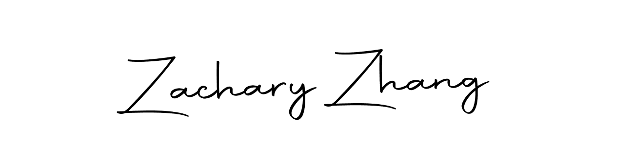 Check out images of Autograph of Zachary Zhang name. Actor Zachary Zhang Signature Style. Autography-DOLnW is a professional sign style online. Zachary Zhang signature style 10 images and pictures png