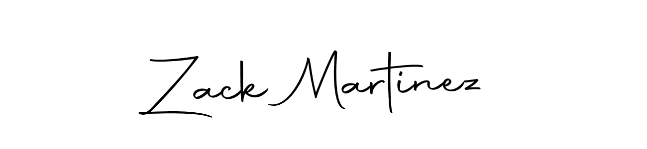 This is the best signature style for the Zack Martinez name. Also you like these signature font (Autography-DOLnW). Mix name signature. Zack Martinez signature style 10 images and pictures png