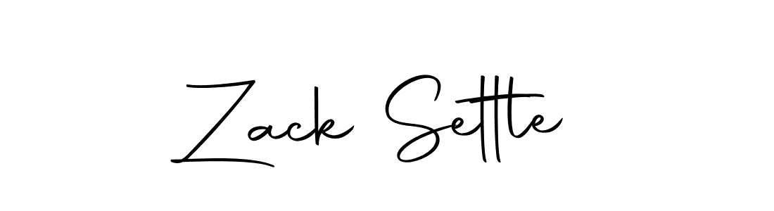 Best and Professional Signature Style for Zack Settle. Autography-DOLnW Best Signature Style Collection. Zack Settle signature style 10 images and pictures png