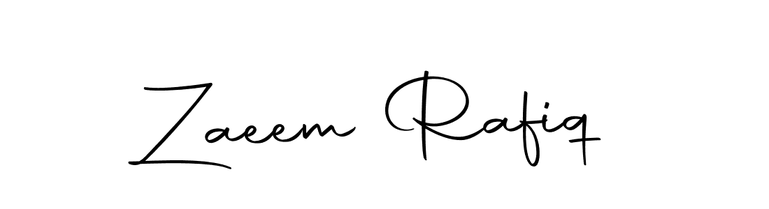 Once you've used our free online signature maker to create your best signature Autography-DOLnW style, it's time to enjoy all of the benefits that Zaeem Rafiq name signing documents. Zaeem Rafiq signature style 10 images and pictures png