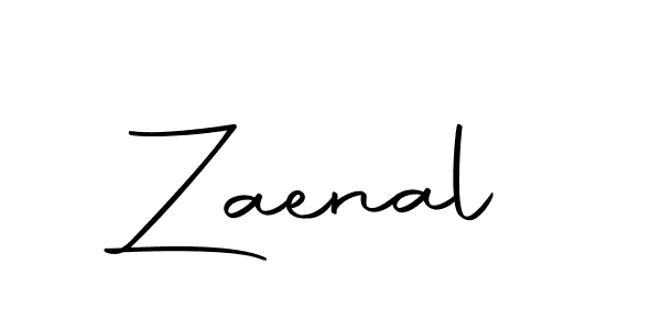 Make a beautiful signature design for name Zaenal. Use this online signature maker to create a handwritten signature for free. Zaenal signature style 10 images and pictures png