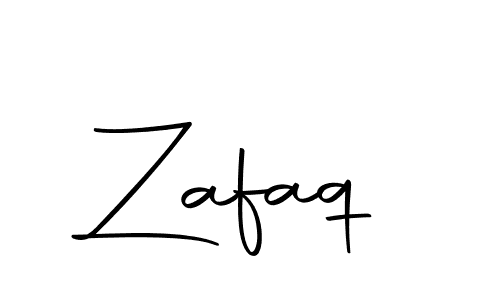 Also You can easily find your signature by using the search form. We will create Zafaq name handwritten signature images for you free of cost using Autography-DOLnW sign style. Zafaq signature style 10 images and pictures png