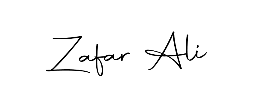 See photos of Zafar Ali official signature by Spectra . Check more albums & portfolios. Read reviews & check more about Autography-DOLnW font. Zafar Ali signature style 10 images and pictures png