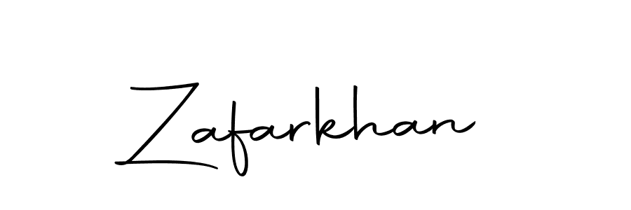 Check out images of Autograph of Zafarkhan name. Actor Zafarkhan Signature Style. Autography-DOLnW is a professional sign style online. Zafarkhan signature style 10 images and pictures png