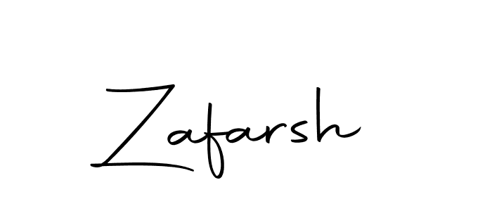 Make a short Zafarsh signature style. Manage your documents anywhere anytime using Autography-DOLnW. Create and add eSignatures, submit forms, share and send files easily. Zafarsh signature style 10 images and pictures png