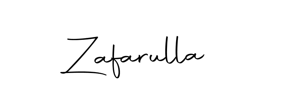 This is the best signature style for the Zafarulla name. Also you like these signature font (Autography-DOLnW). Mix name signature. Zafarulla signature style 10 images and pictures png