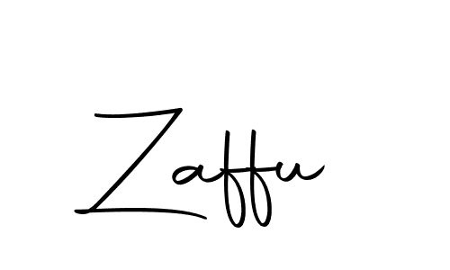 Once you've used our free online signature maker to create your best signature Autography-DOLnW style, it's time to enjoy all of the benefits that Zaffu name signing documents. Zaffu signature style 10 images and pictures png