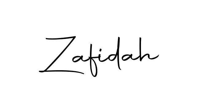 Best and Professional Signature Style for Zafidah. Autography-DOLnW Best Signature Style Collection. Zafidah signature style 10 images and pictures png