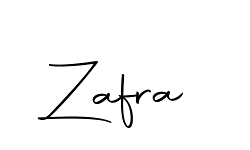 Also we have Zafra name is the best signature style. Create professional handwritten signature collection using Autography-DOLnW autograph style. Zafra signature style 10 images and pictures png