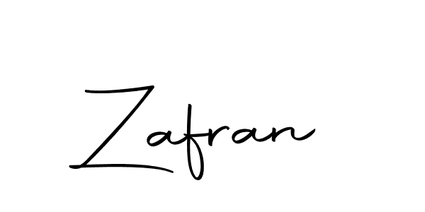 It looks lik you need a new signature style for name Zafran. Design unique handwritten (Autography-DOLnW) signature with our free signature maker in just a few clicks. Zafran signature style 10 images and pictures png