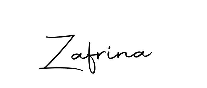 Similarly Autography-DOLnW is the best handwritten signature design. Signature creator online .You can use it as an online autograph creator for name Zafrina. Zafrina signature style 10 images and pictures png