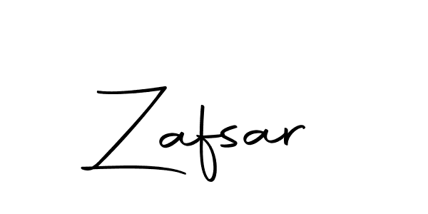 Autography-DOLnW is a professional signature style that is perfect for those who want to add a touch of class to their signature. It is also a great choice for those who want to make their signature more unique. Get Zafsar name to fancy signature for free. Zafsar signature style 10 images and pictures png