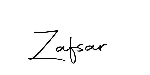 It looks lik you need a new signature style for name Zafsar. Design unique handwritten (Autography-DOLnW) signature with our free signature maker in just a few clicks. Zafsar signature style 10 images and pictures png