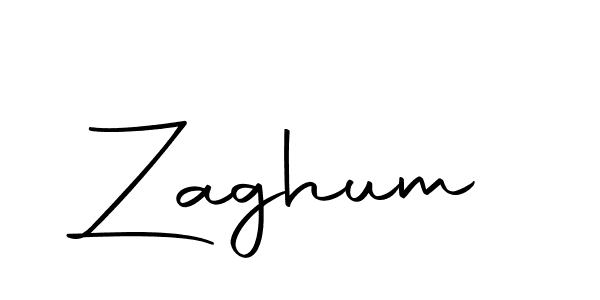 Best and Professional Signature Style for Zaghum. Autography-DOLnW Best Signature Style Collection. Zaghum signature style 10 images and pictures png