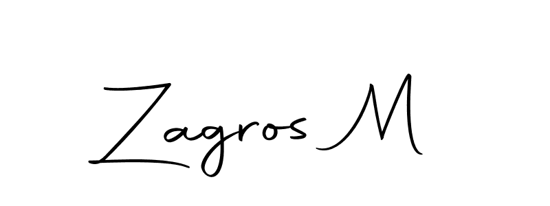 See photos of Zagros M official signature by Spectra . Check more albums & portfolios. Read reviews & check more about Autography-DOLnW font. Zagros M signature style 10 images and pictures png