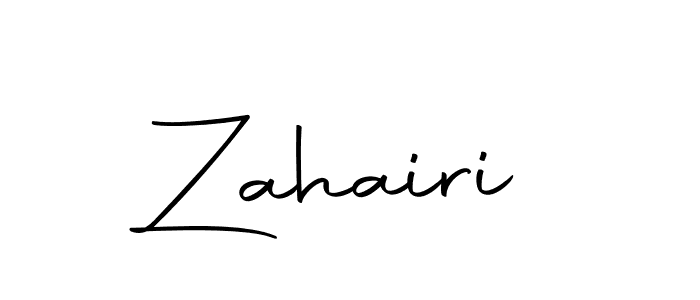 Once you've used our free online signature maker to create your best signature Autography-DOLnW style, it's time to enjoy all of the benefits that Zahairi name signing documents. Zahairi signature style 10 images and pictures png