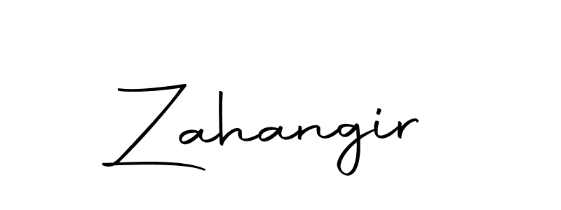 See photos of Zahangir official signature by Spectra . Check more albums & portfolios. Read reviews & check more about Autography-DOLnW font. Zahangir signature style 10 images and pictures png