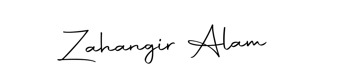 This is the best signature style for the Zahangir Alam name. Also you like these signature font (Autography-DOLnW). Mix name signature. Zahangir Alam signature style 10 images and pictures png