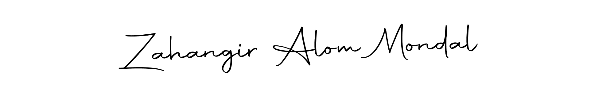 Check out images of Autograph of Zahangir Alom Mondal name. Actor Zahangir Alom Mondal Signature Style. Autography-DOLnW is a professional sign style online. Zahangir Alom Mondal signature style 10 images and pictures png