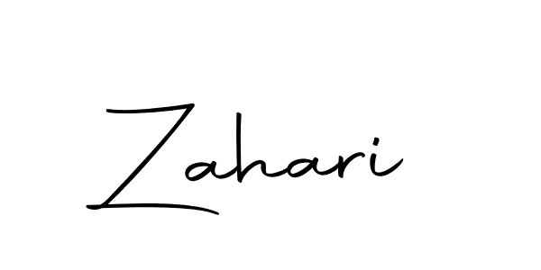 Check out images of Autograph of Zahari name. Actor Zahari Signature Style. Autography-DOLnW is a professional sign style online. Zahari signature style 10 images and pictures png