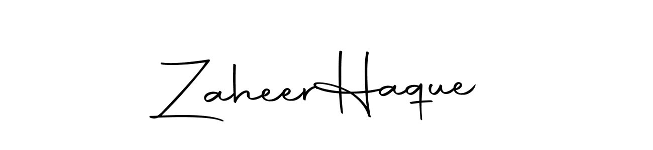 See photos of Zaheer  Haque official signature by Spectra . Check more albums & portfolios. Read reviews & check more about Autography-DOLnW font. Zaheer  Haque signature style 10 images and pictures png