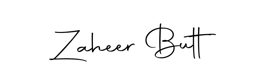 See photos of Zaheer Butt official signature by Spectra . Check more albums & portfolios. Read reviews & check more about Autography-DOLnW font. Zaheer Butt signature style 10 images and pictures png