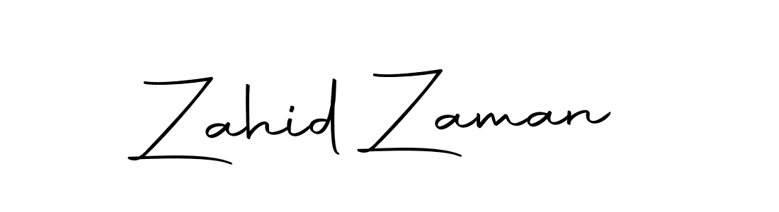 Best and Professional Signature Style for Zahid Zaman. Autography-DOLnW Best Signature Style Collection. Zahid Zaman signature style 10 images and pictures png