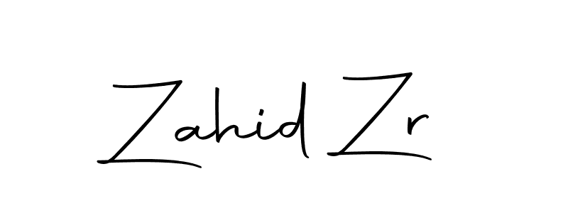 See photos of Zahid Zr official signature by Spectra . Check more albums & portfolios. Read reviews & check more about Autography-DOLnW font. Zahid Zr signature style 10 images and pictures png