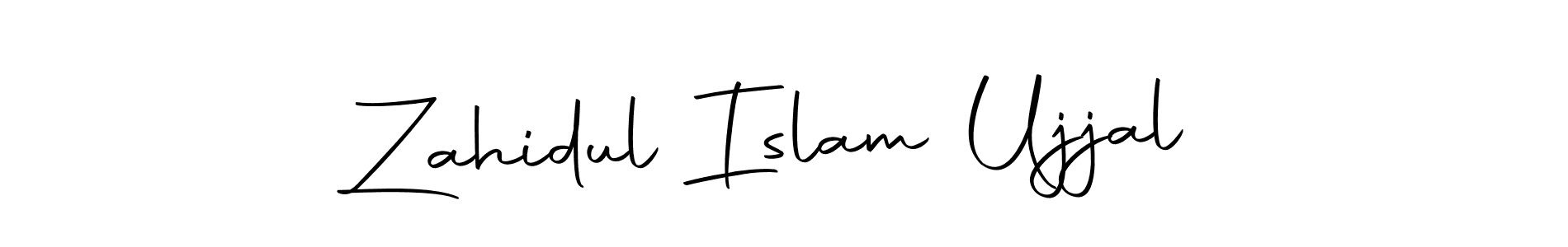 Best and Professional Signature Style for Zahidul Islam Ujjal. Autography-DOLnW Best Signature Style Collection. Zahidul Islam Ujjal signature style 10 images and pictures png