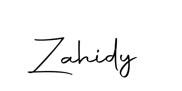 Check out images of Autograph of Zahidy name. Actor Zahidy Signature Style. Autography-DOLnW is a professional sign style online. Zahidy signature style 10 images and pictures png