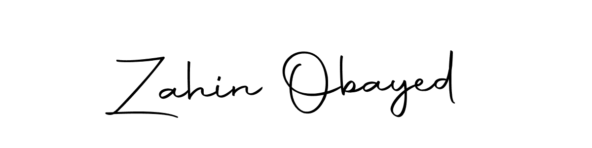 Best and Professional Signature Style for Zahin Obayed. Autography-DOLnW Best Signature Style Collection. Zahin Obayed signature style 10 images and pictures png