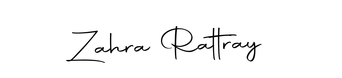 You can use this online signature creator to create a handwritten signature for the name Zahra Rattray. This is the best online autograph maker. Zahra Rattray signature style 10 images and pictures png